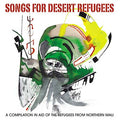 Songs for Desert Refugees |