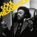 Soul Prescription |