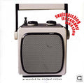 Soulsearching - The Compost Radio Show Vol. 1 |