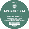 Speicher 113 |