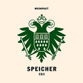 Speicher CD3 (Mixed by Michael Mayer and Jörg Burger) |