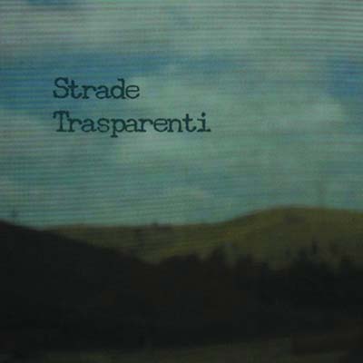 Strade Trasparenti |