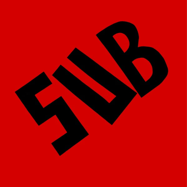 SUB |