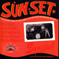 Sunset Special |