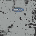Tectonic Plates Volume 3 (VINYL) | Mint (M) Mint (M)