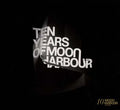 Ten Years Of Moon Harbour |