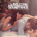 The Belgian Soundtrack: A Musical Connection of Belgium with Cinema (1961-1979) |
