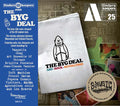 The BYG Deal |