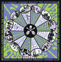 The Fuzztones: In Fuzz We Trust |