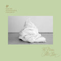 The Green Collection |