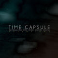 Time Capsule Extensions |