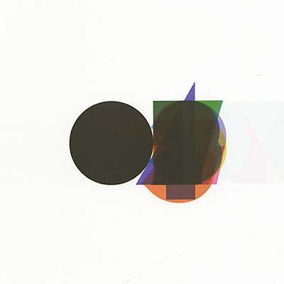 Tirk 01 |