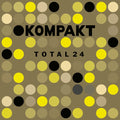 Total 24 |