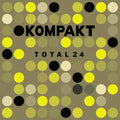 Total 24 |