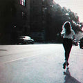 Trust |