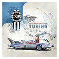 Tuning |