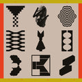 Two Tribes |