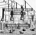 Underground Wave Volume 5 |