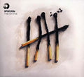 Upon You - The Hot Five |