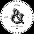 Various Artists, Vol. 2 |