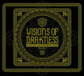 Visions Of Darkness (In Iranian Contemporary Music): Volume II |