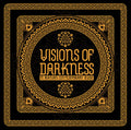 Visions Of Darkness (In Iranian Contemporary Music) |
