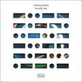 Volume One |