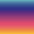 Voyage Direct: First Mission |