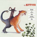 Vs Kitty-Yo |