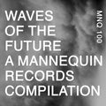 Waves Of The Future |