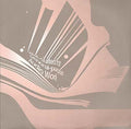 Well-Suited For General-Purpose Audio Work |