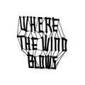 Where the Wind Blows |