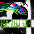 Whisky Juliet Foxtrot |
