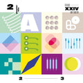 XXIV - Chapter Two |