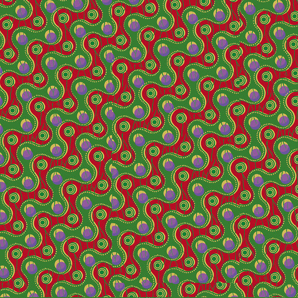 Zou Zou Zou |