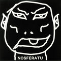 Nosferatu | Mint (M) Mint (M)