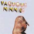 Vacuous Ninnies |