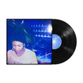 Owls, Omens, And Oracles [Lp] |