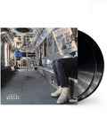 Vampire Weekend - Only God Was Above Us [Explicit Content] (140 Gram Vinyl, Poster) | Mint (M) Mint (M)
