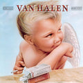Van Halen - 1984 (VINYL) | Mint (M) Mint (M)