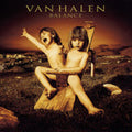 Balance (Expanded Edition) (2xVINYL + Bonus 2xCD & Blu-Ray) | Mint (M) Mint (M)