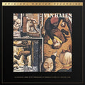 Fair Warning (Ltd MFSL BOX 180g 2xVINYL) (2 Lp's) | Mint (M) Mint (M)