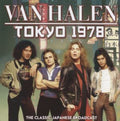 Tokyo 1978 [Import] |