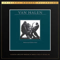 Van Halen - Women and Children First (Indie Exclusive, 180 Gram Vinyl, Limited Edition)(MFSL BOX) | Mint (M) Mint (M)