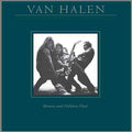 Women And Children First (VINYL LP) | Mint (M) Mint (M)