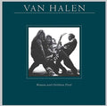 Women And Children First (Remastered) (CD) | Mint (M) Mint (M)