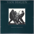 Van Halen Women And Children First Warner Records, Warner Records LP, Album, RE, RM Mint (M) Mint (M)