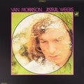 Van Morrison - Astral Weeks (180G VINYL) | Mint (M) Mint (M)