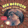 Van Morrison - Blowin' Your Mind! (180 Gram Vinyl) [Import] | Mint (M) Mint (M)