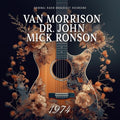 1974 (Radio Broadcast) |